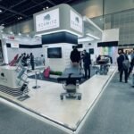 audio visual systems integration UAE